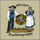 Altriper Trachtengruppe